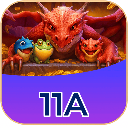 11A: Seu Cassino Online Premium e Seguro