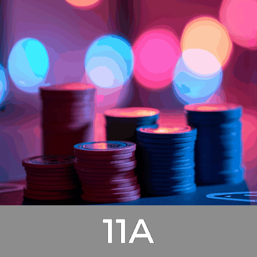11A: Crash com Recompensas Imediatas e Altas