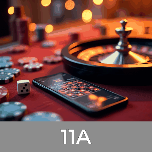 Descubra como acessar 11A com login otimizado e seguro