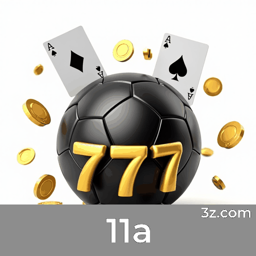 Aposte em Instantes com o Aplicativo 11a