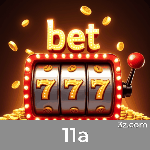 Estratégias de Apostas com Análise de Dados: Impulsione seus Lucros com 11a