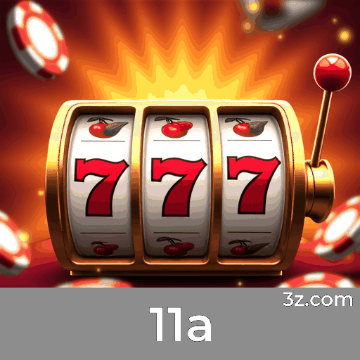 Tecnologia de Nuvem e Proteção Avançada, 11a Plataforma