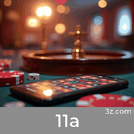 Conecte-se, Compita e Conquiste no Crash da 11a